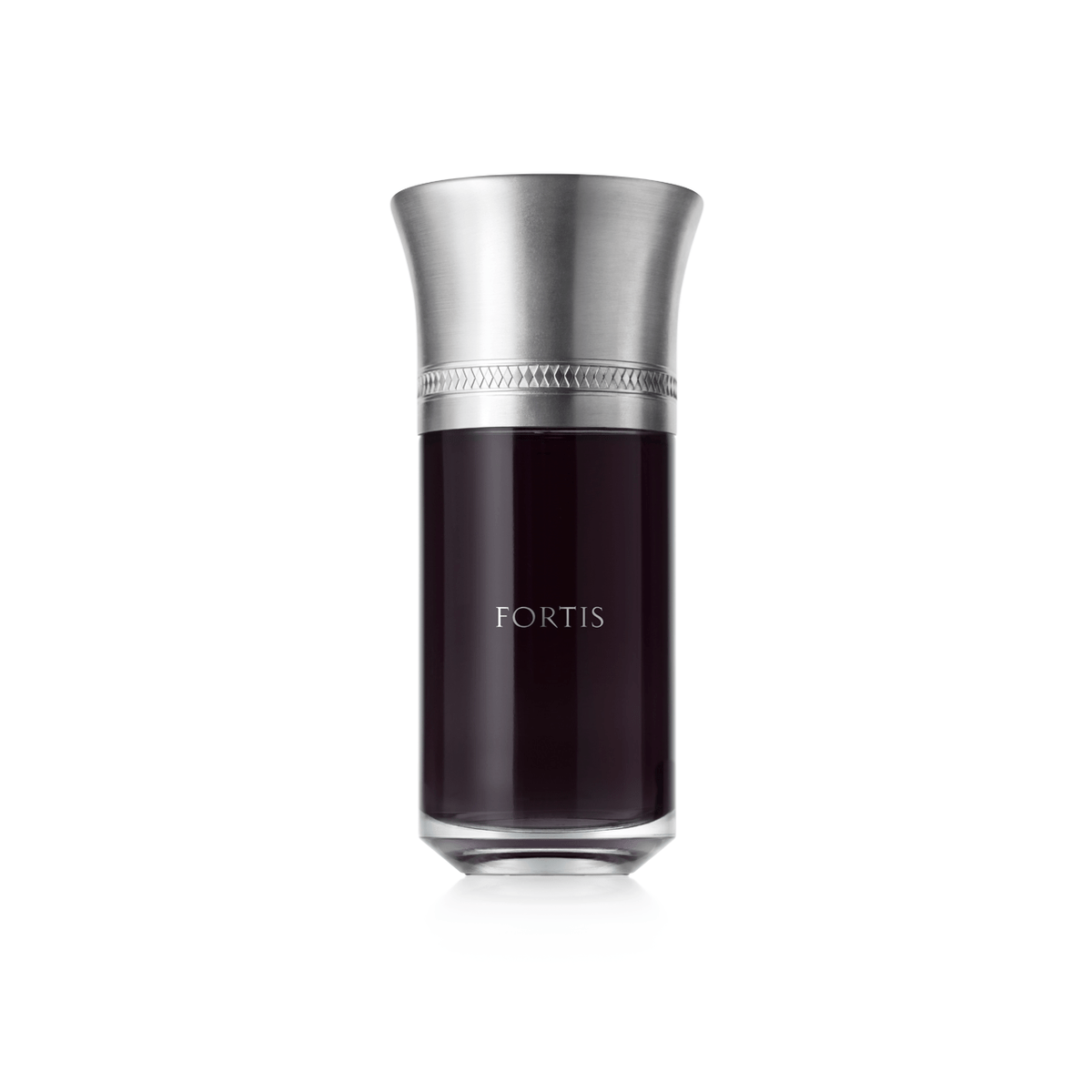 FORTIS Liquides Imaginaires - profumo di nicchia
