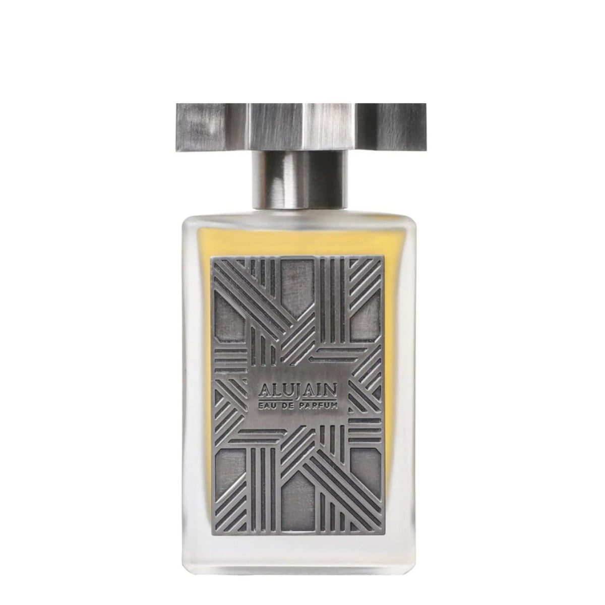 ALUJAIN Kajal Eau de Parfum 100ml