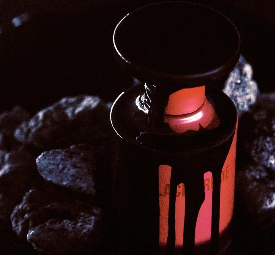 black crème 50 ml