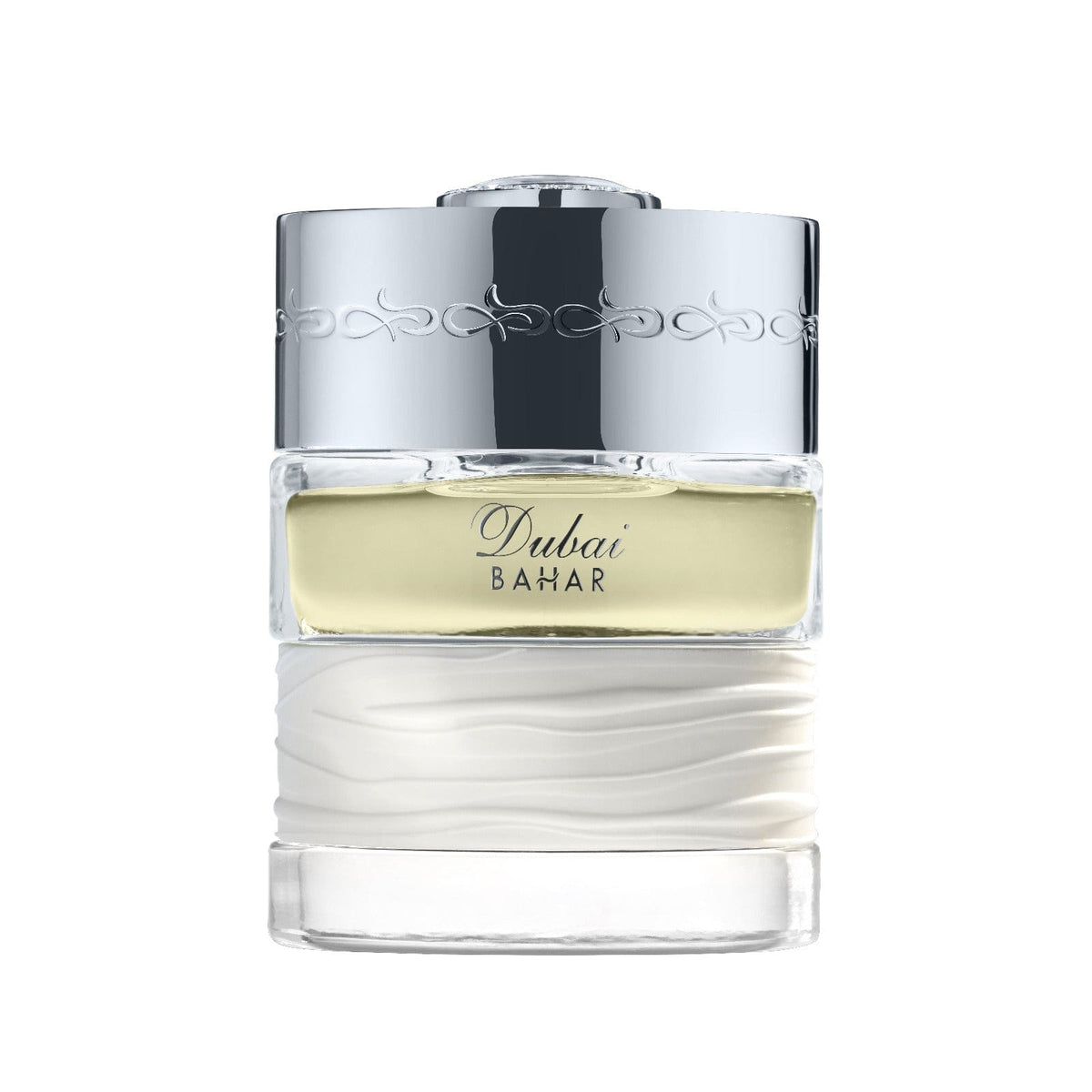 DUBAI BAHAR The Spirit of Dubai - profumo di nicchia