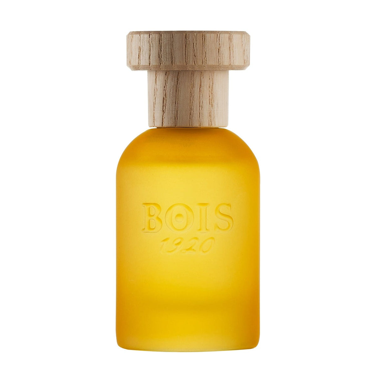 Cannabis fruttata by bois 1920 50ml