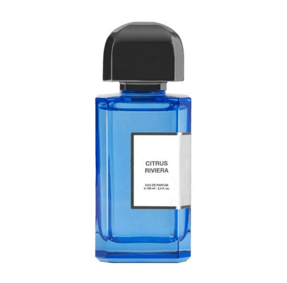 CITRUS RIVIERA BDK Parfums - niche perfume