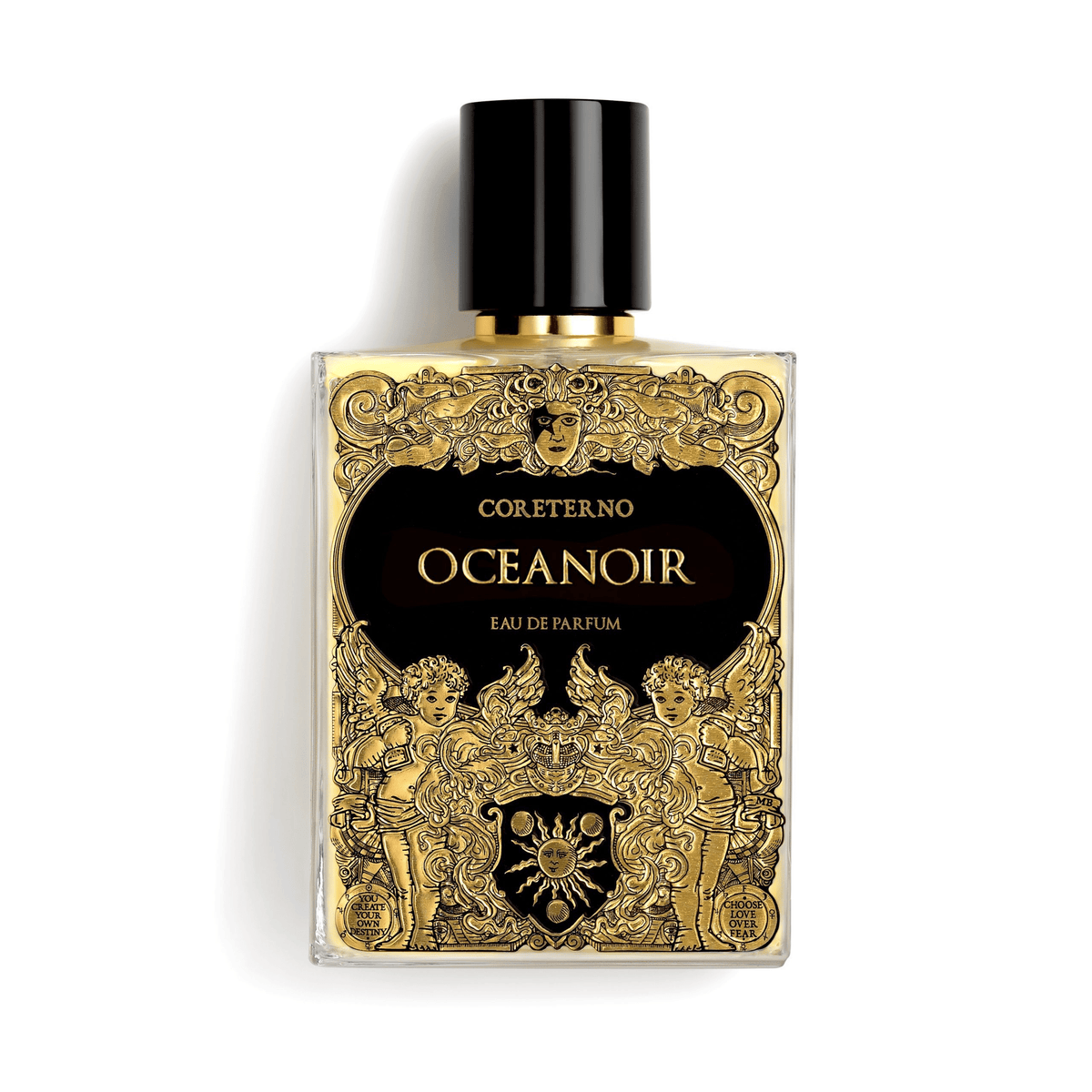 Oceanoir Coreterno Eau de Parfum 100 ml