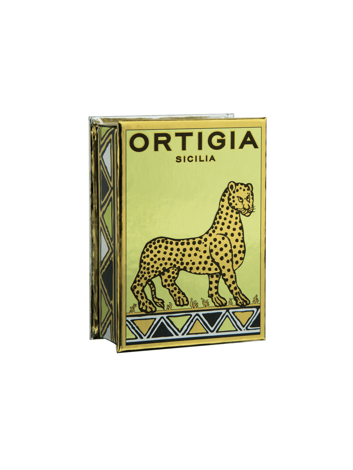 Fico d'India Ortigia Sicilia Eau de Parfum 30 ml - image 2