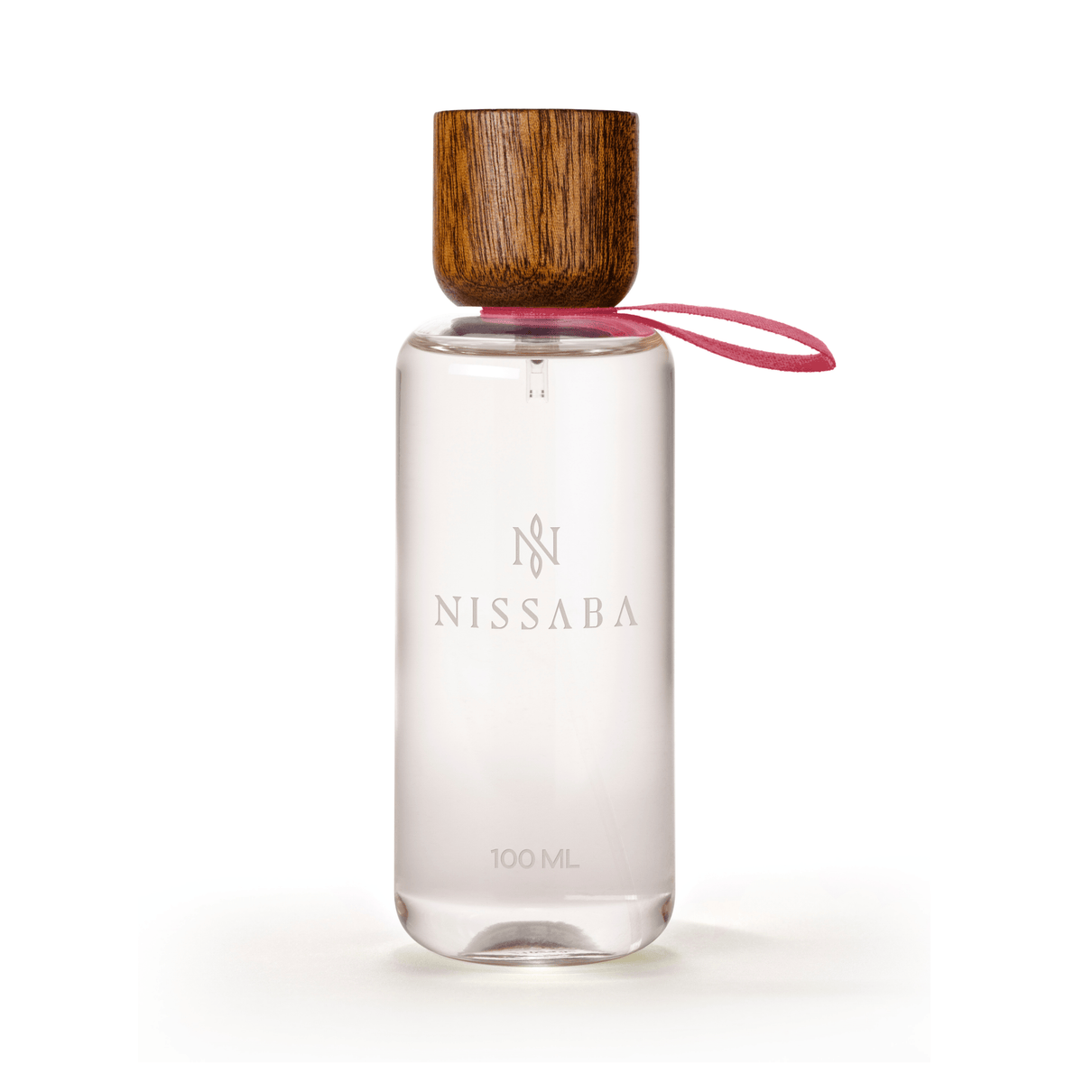 Malli Nadu Nissaba Eau de Parfum 100 ml