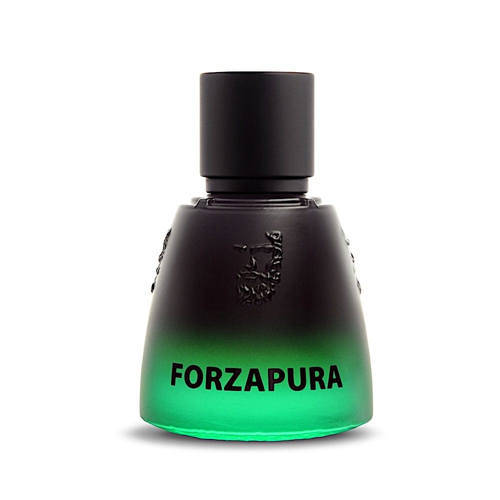 Forzapura Agatho Eau de Parfum 50 ml