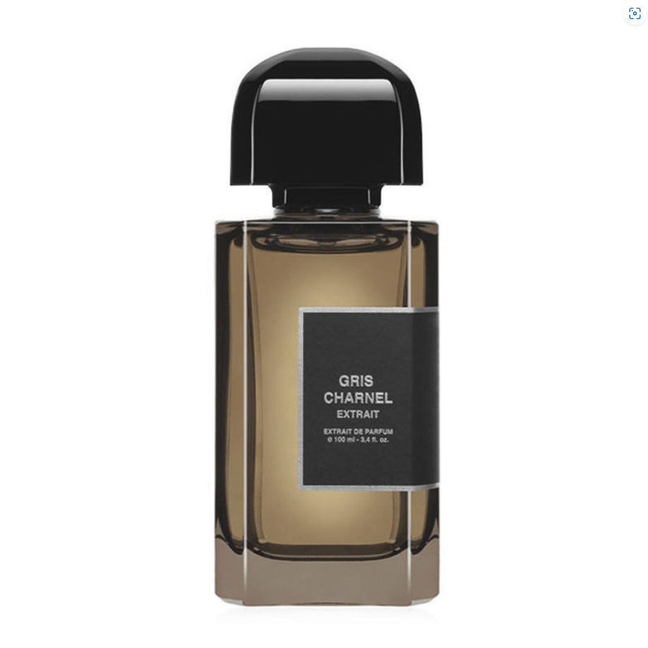 GRIS CHARNEL EXTRAIT BDK Parfums - profumo di nicchia