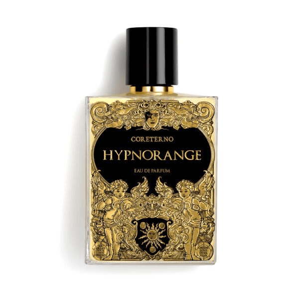 Hypnorange Coreterno Eau de Parfum 100 ml