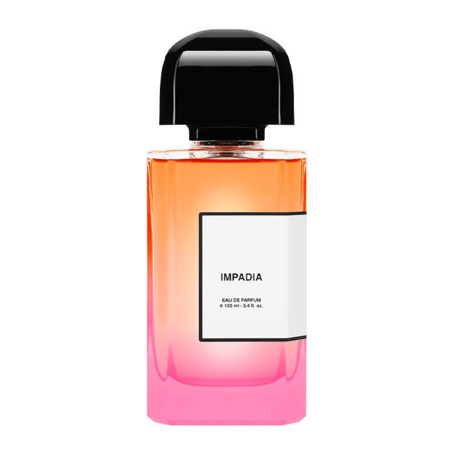 Impadia BDK Parfums Eau de Parfum 100 ml