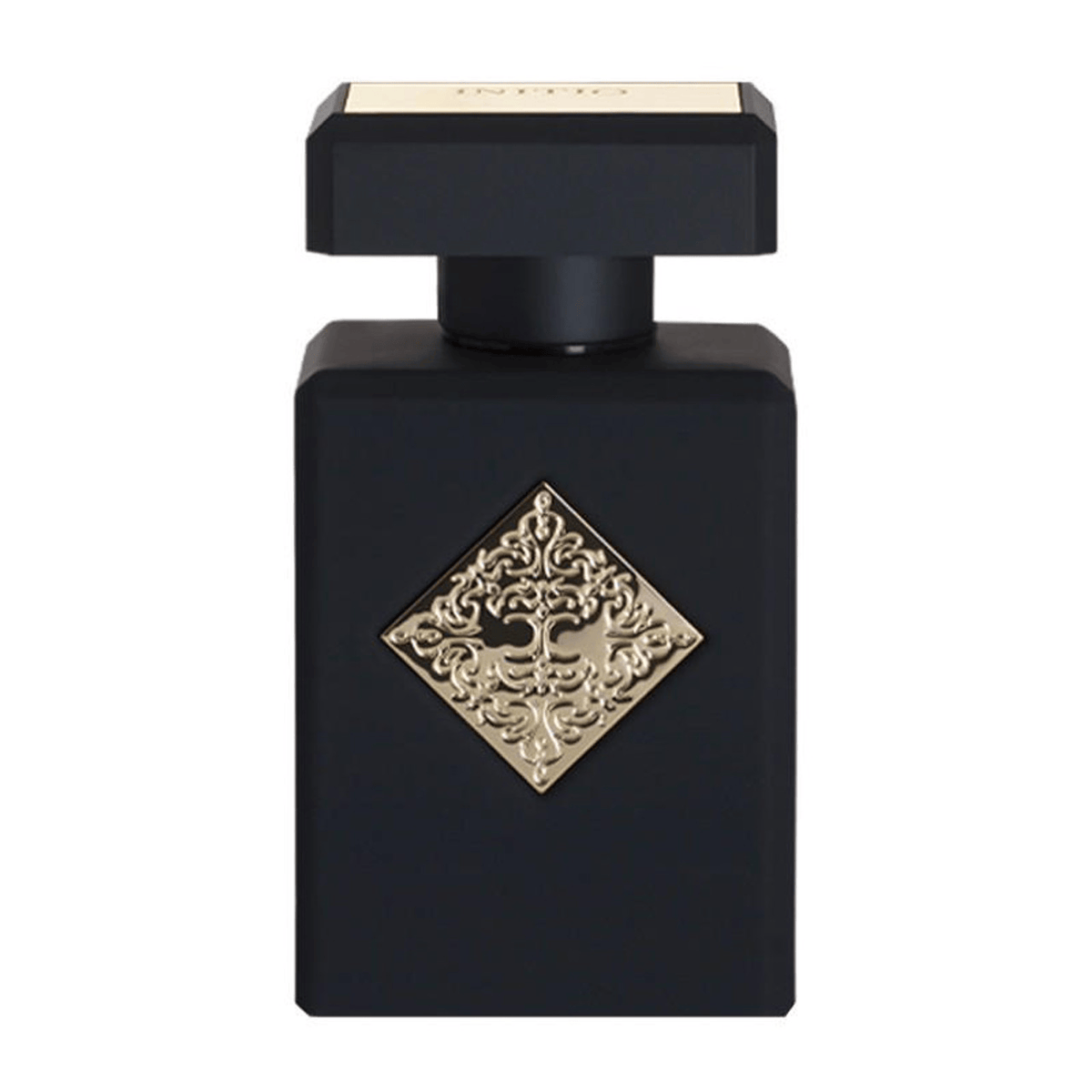 Magnetic Blend 7 Initio Parfums Privés Eau de Parfum 90 ml