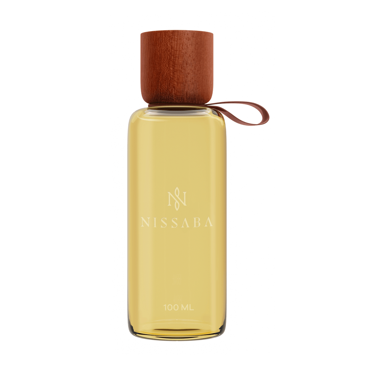Grande Île Nissaba Eau de Parfum 100 ml