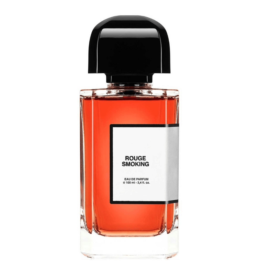 Rouge Smoking BDK Parfums Eau de Parfum 100ml