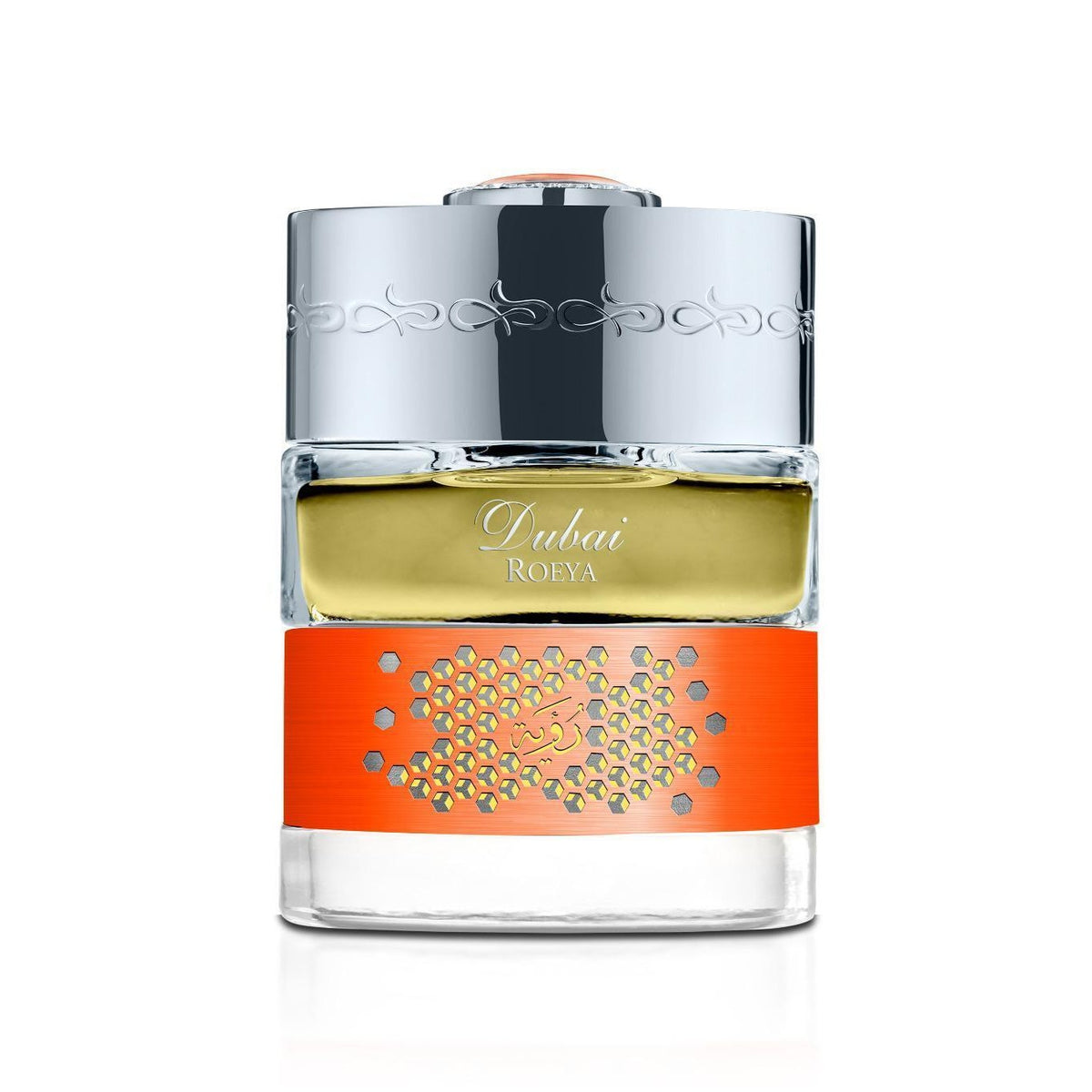 Roeya The Spirit of Dubai Eau de Parfum 50 ml