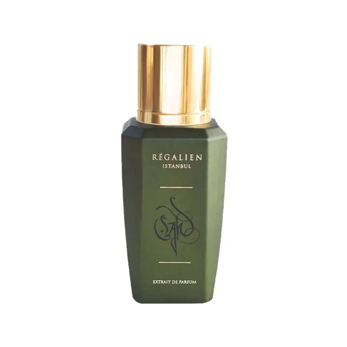 Şah Régalien Extrait de Parfum - image 3