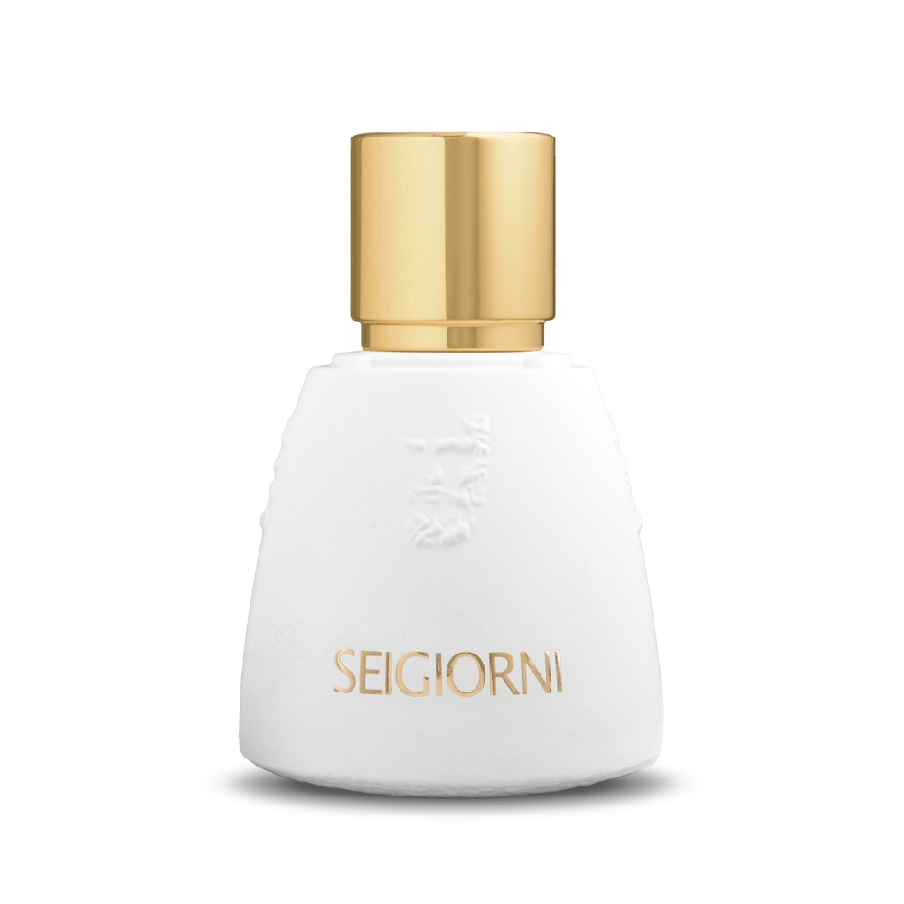 Seigiorni Agatho Extrait de Parfum 50 ml