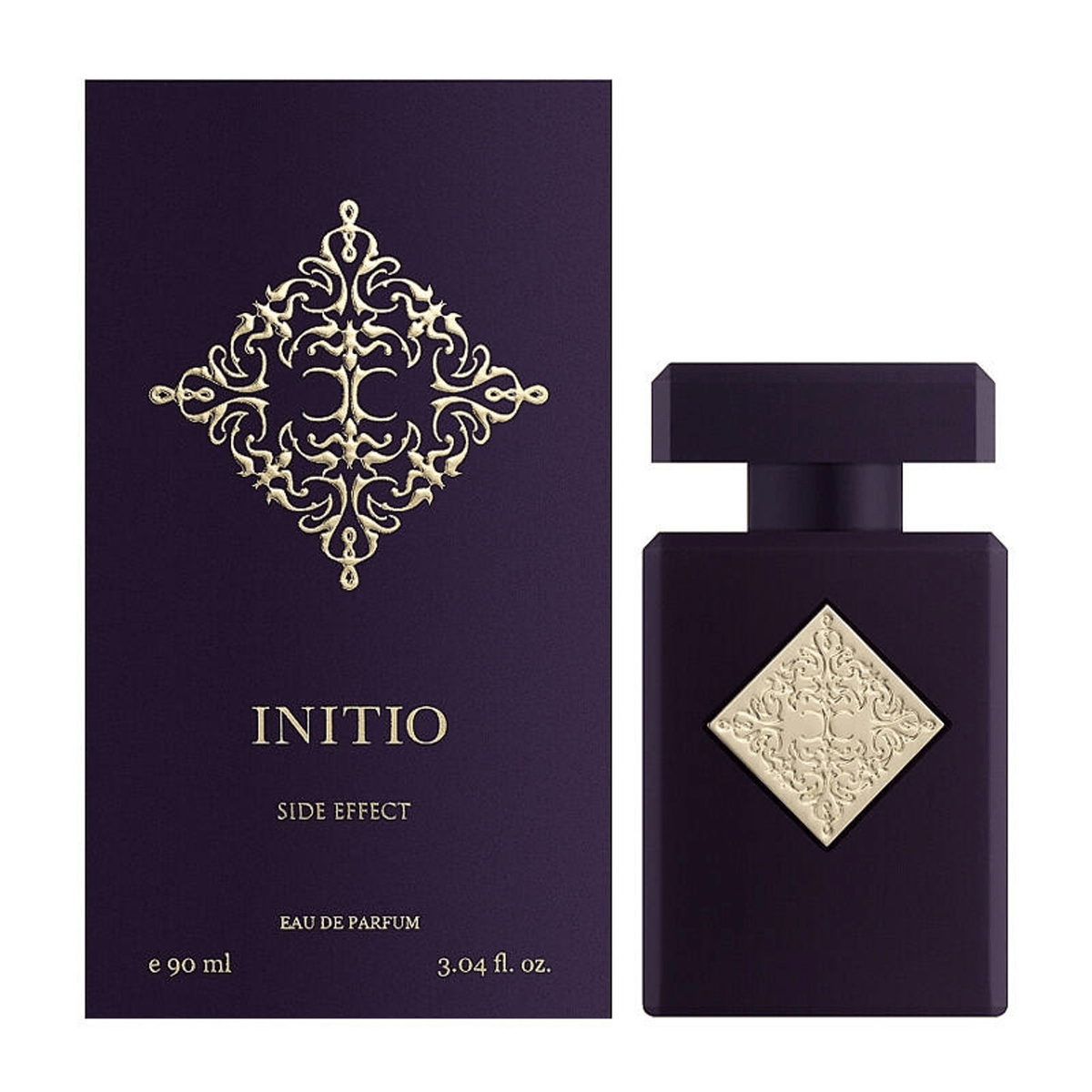 Side Effect Initio Parfums Privés Eau de Parfum 90 ml - photo 3