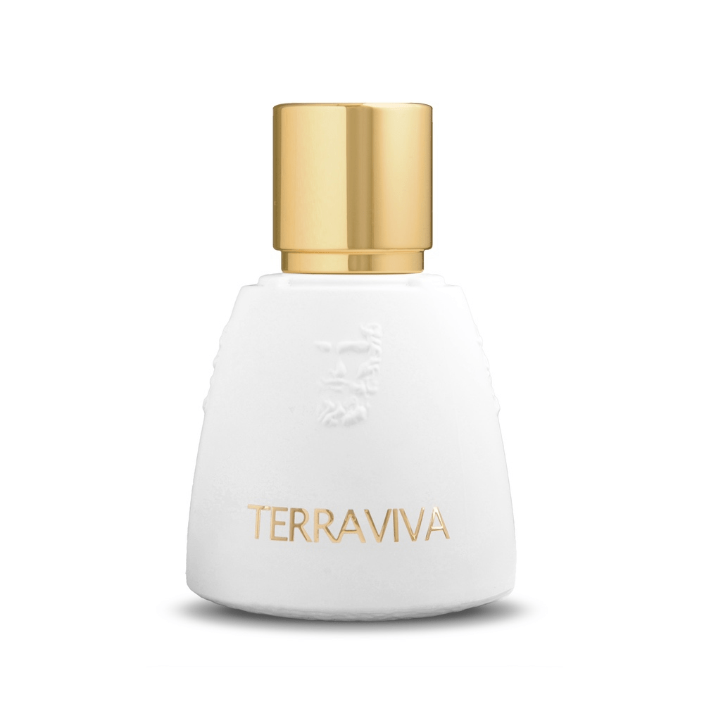 Terraviva Agatho Extrait de Parfum 50 ml