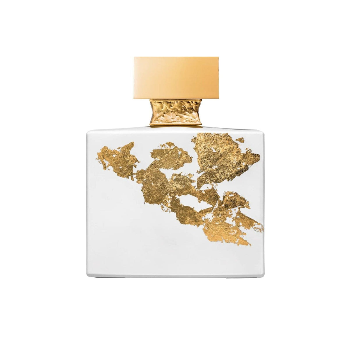 Ylang in Gold M. Micallef Eau de Parfum 100 ml