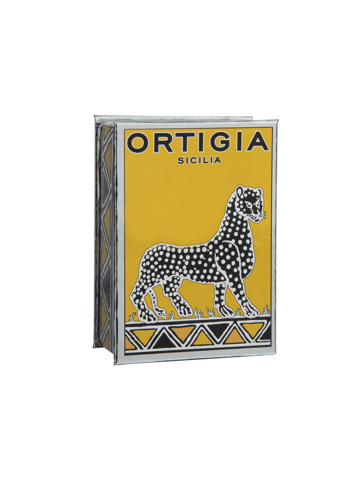 Zagara Ortigia Sicilia Eau de Parfum 30 ml - immagine 2