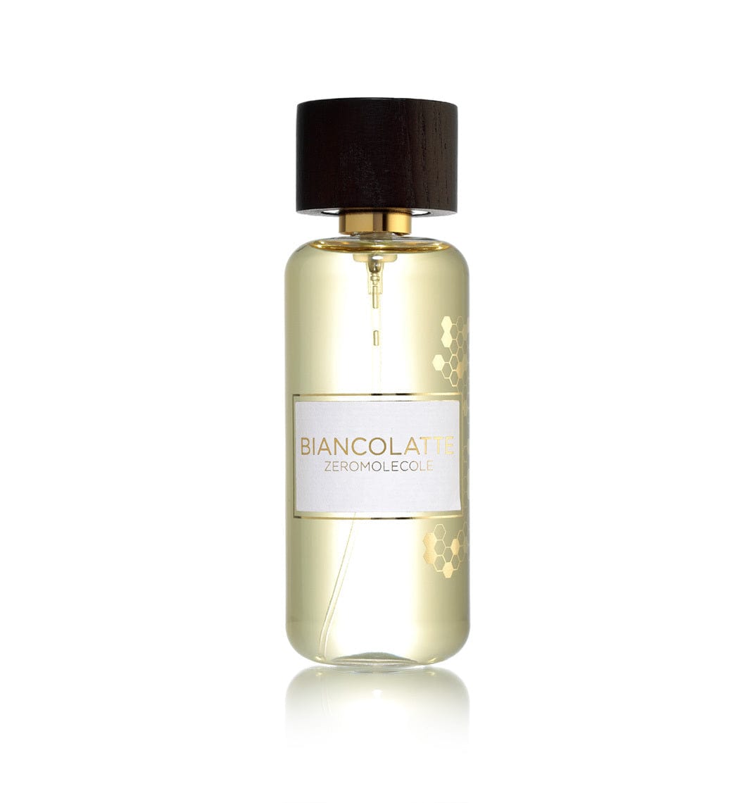 Biancolatte Zeromolecole Parfum 100 ml
