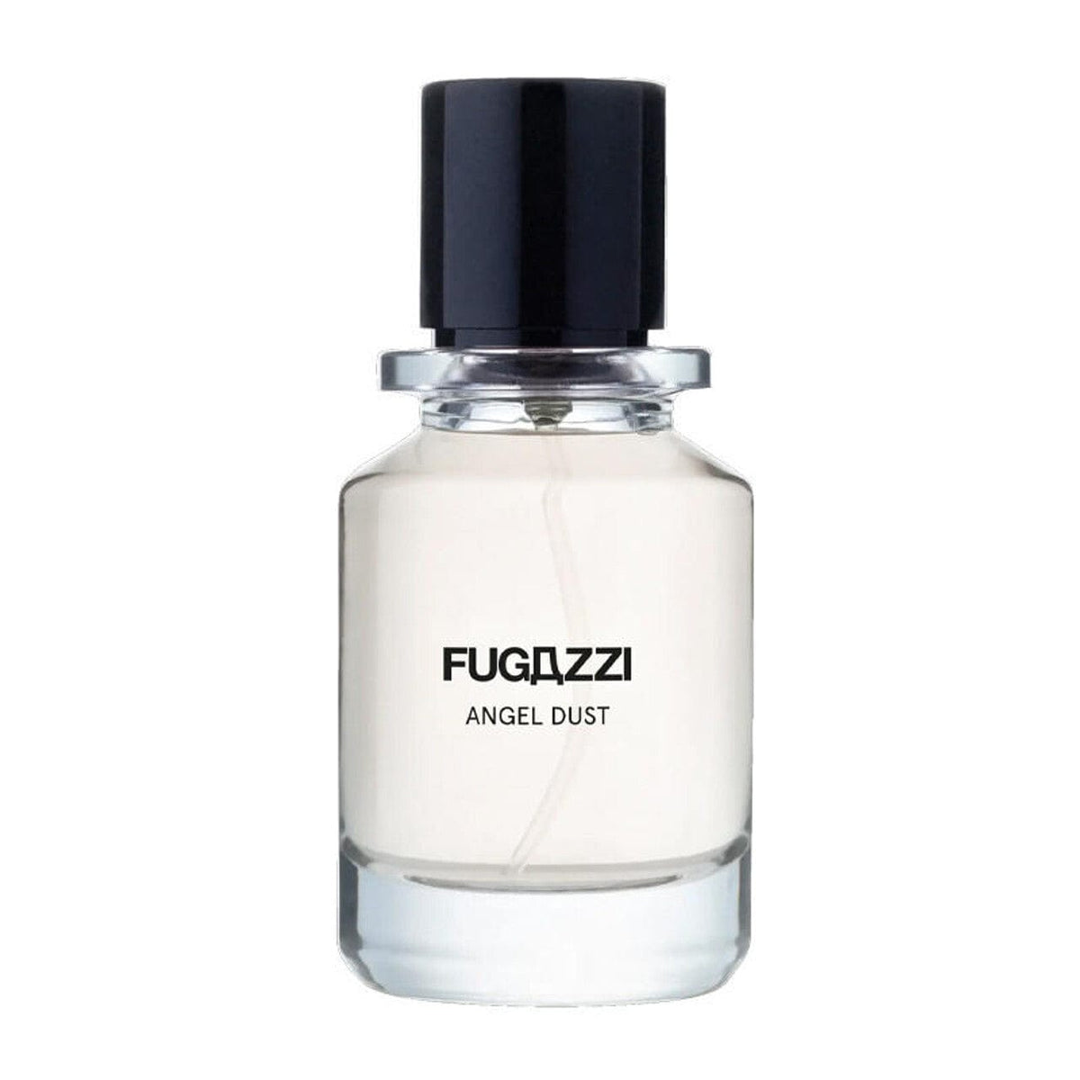 Angel Dust Fugazzi Extrait de Parfum 50 ml