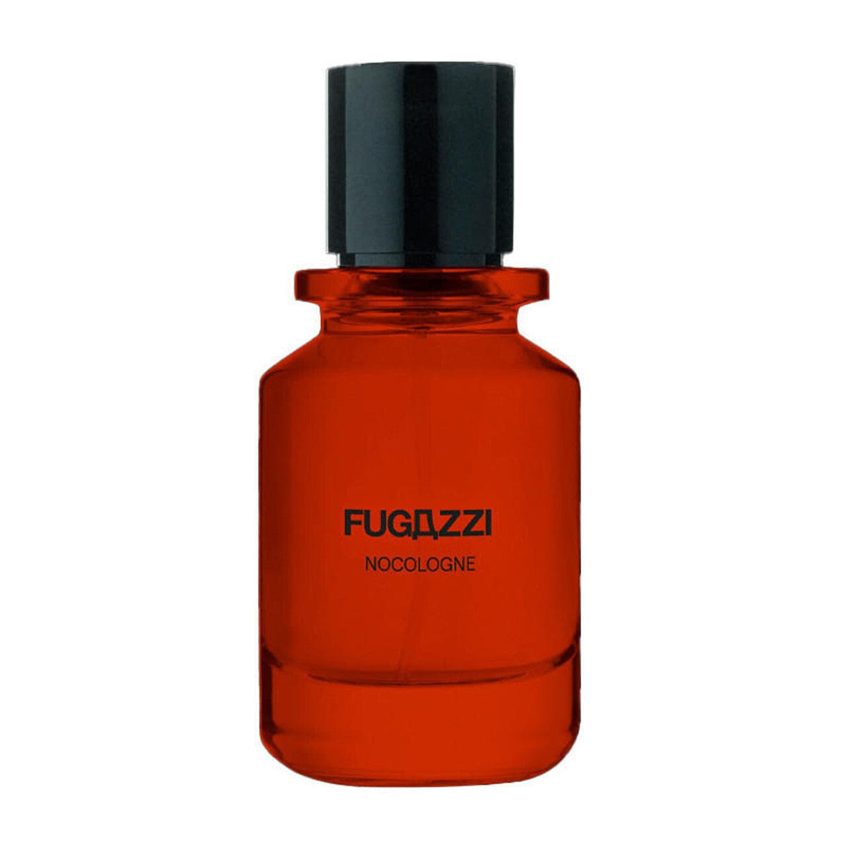 Nocologne Fugazzi Extrait de Parfum 50 ml