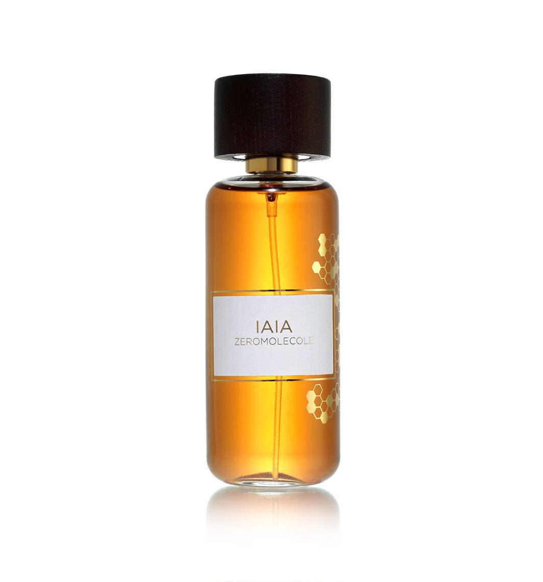 Iaia Zeromolecole Parfum 100 ml