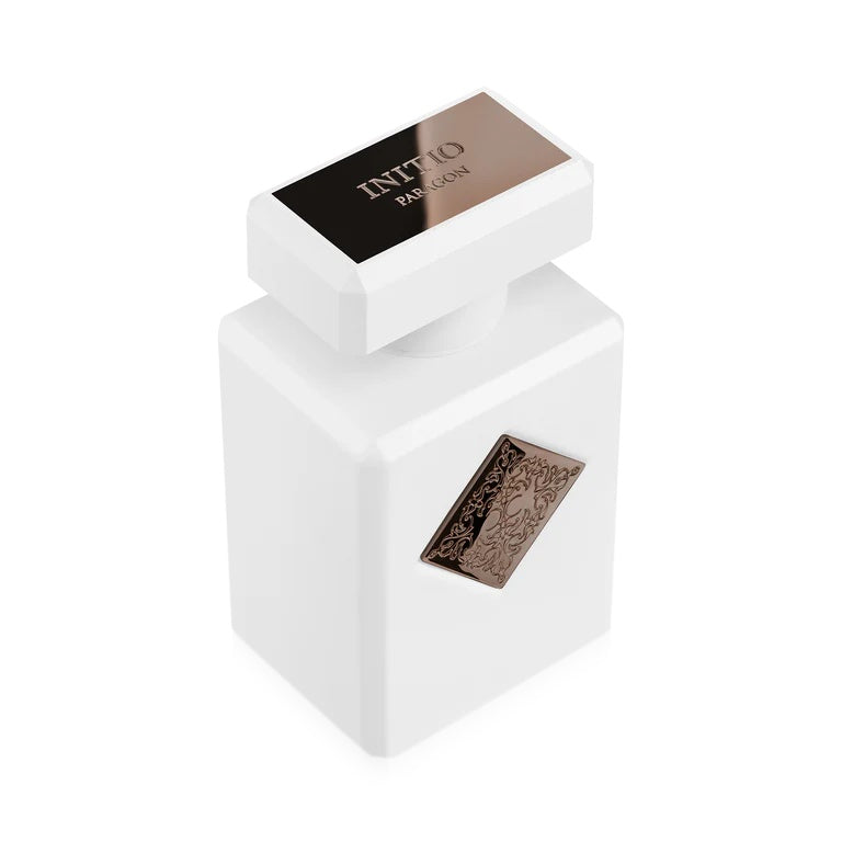 Paragon Initio Parfums Privés Extrait de Parfum 90 ml - foto 2