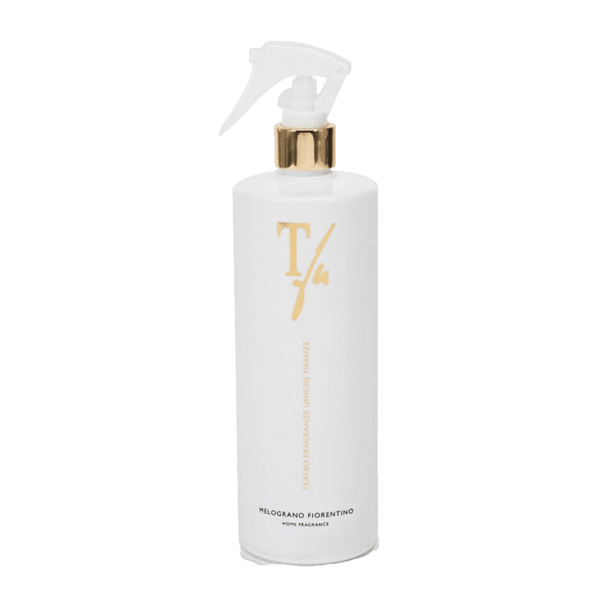 Melograno Fiorentino spray ambiente 500 ml Teatro Fragranze Uniche