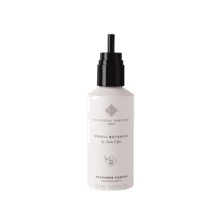 Essential Parfums - ricarica (refill)