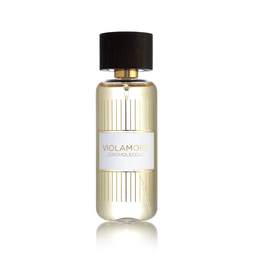 Violamore Zeromolecole Parfum 100 ml