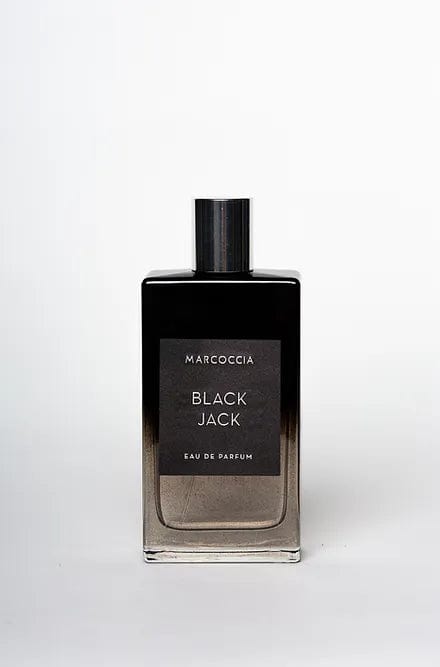 Black Jack Marcoccia Eau de Parfum 100 ml