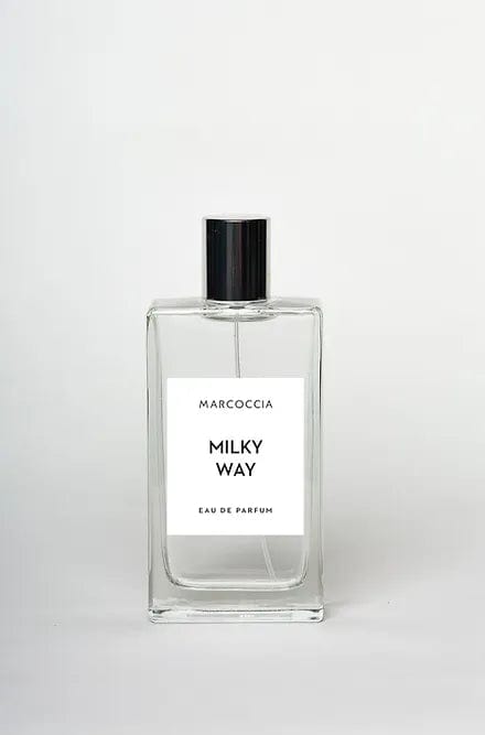 Milky Way Marcoccia Eau de Parfum 100 ml