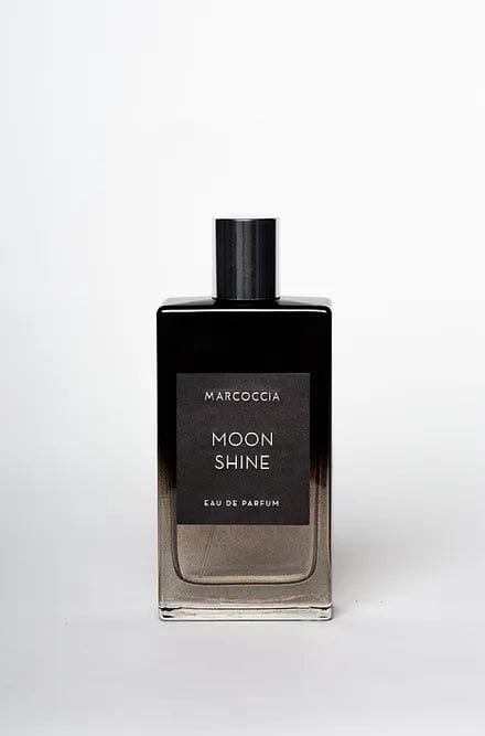 Moonshine Marcoccia Eau de Parfum 100 ml