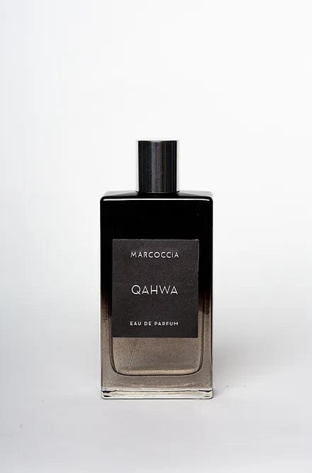 Qahwa Marcoccia Eau de Parfum 100 ml