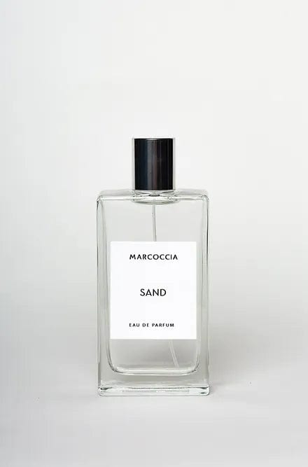 Sand Marcoccia Eau de Parfum 100 ml