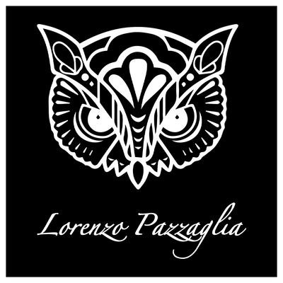 Lorenzo Pazzaglia