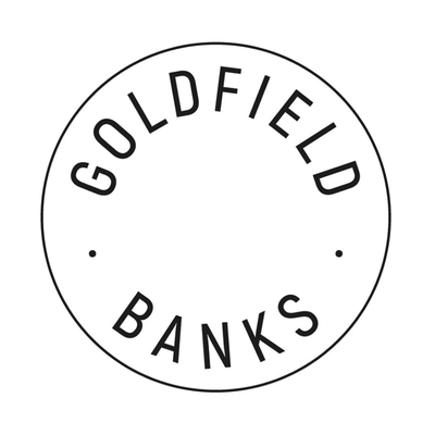 Goldfield & Banks