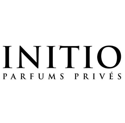 Initio Parfums Privés