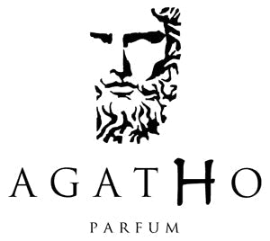 Agatho Parfum