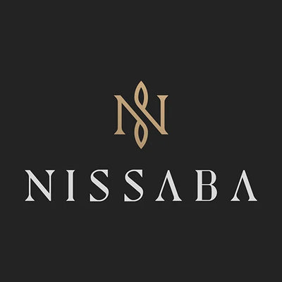 Nissaba