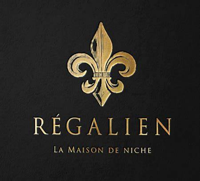 Régalien