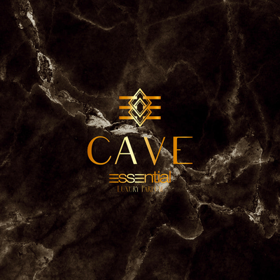 Cave