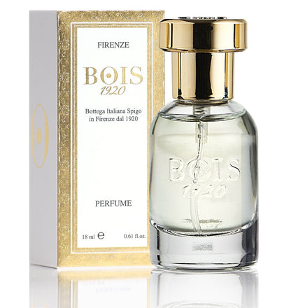 Marasma by bois 1920 18 ml