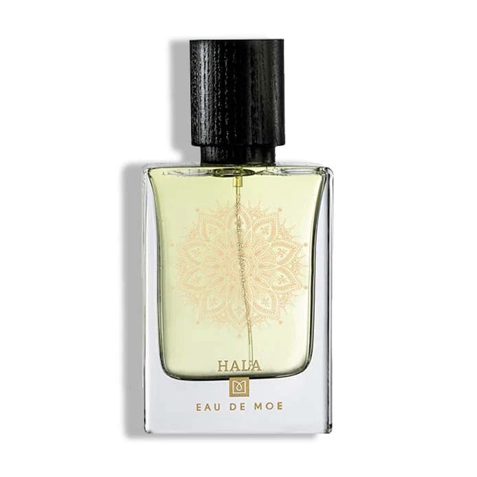 HALA EDP EAU DE MOE - niche perfume