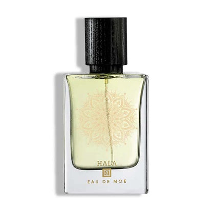 HALA EDP EAU DE MOE - niche perfume