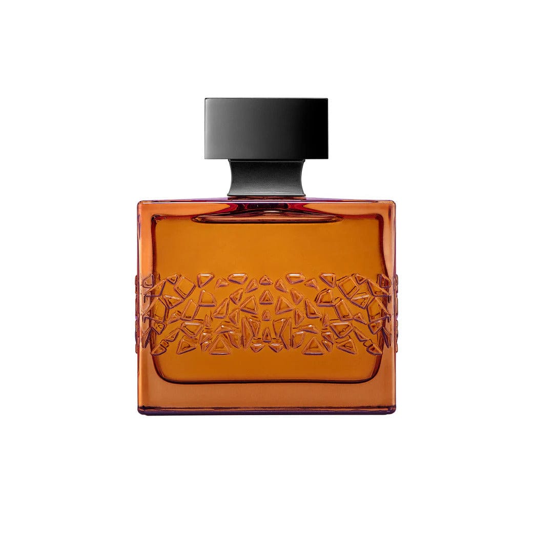 Notorious XO M. Micallef Eau de Parfum 100 ml - immagine 2