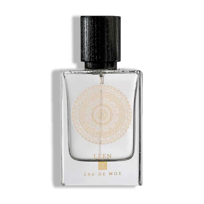 LEEN EDP EAU DE MOE - niche perfume