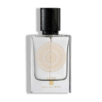 LEEN EDP EAU DE MOE - niche perfume