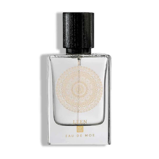 LEEN EDP EAU DE MOE - profumo di nicchia